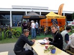 Eurobike Expo (8).JPG