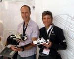 Eurobike Expo (9).JPG