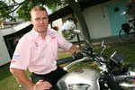 RaceCleanPCPressP04.jpg