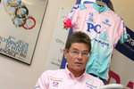 RaceCleanPCPressP10.jpg