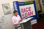 RaceCleanPCPressP13.jpg
