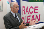 RaceCleanPCPressP14.jpg