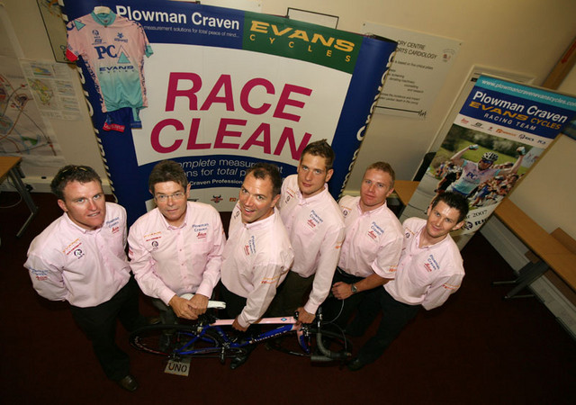 RaceCleanPCPressP21.jpg
