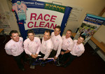 RaceCleanPCPressP21.jpg