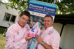 RaceCleanPCPressP22.jpg
