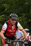 IMG_3442_resize.jpg
