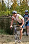 IMG_3610_resize.jpg