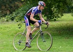 Alfreton CX (1).JPG