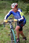 Alfreton CX (10).JPG