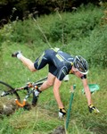 Alfreton CX (11).JPG