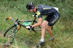 Alfreton CX (12).JPG