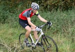 Alfreton CX (13).JPG