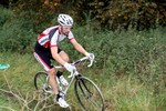 Alfreton CX (14).JPG