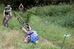Alfreton CX (15).JPG