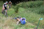Alfreton CX (16).JPG