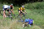 Alfreton CX (17).JPG