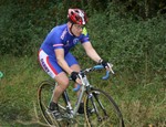 Alfreton CX (18).JPG