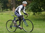 Alfreton CX (2).JPG
