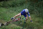 Alfreton CX (20).JPG