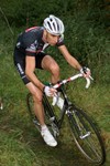 Alfreton CX (21).JPG