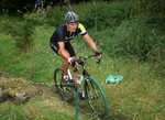 Alfreton CX (22).JPG