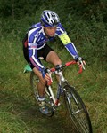 Alfreton CX (23).JPG