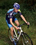 Alfreton CX (24).JPG