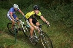 Alfreton CX (25).JPG