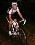 Alfreton CX (26).JPG