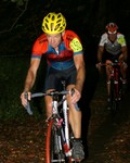 Alfreton CX (27).JPG