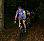 Alfreton CX (28).JPG
