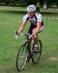 Alfreton CX (29).JPG