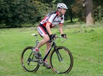 Alfreton CX (3).JPG
