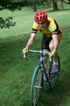 Alfreton CX (30).JPG