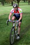Alfreton CX (31).JPG