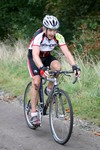 Alfreton CX (32).JPG