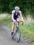Alfreton CX (33).JPG