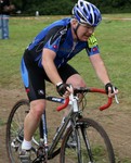 Alfreton CX (34).JPG