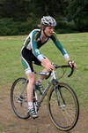 Alfreton CX (35).JPG