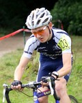 Alfreton CX (36).JPG