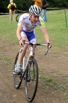 Alfreton CX (37).JPG