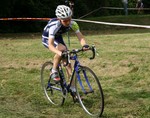 Alfreton CX (38).JPG