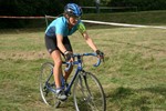 Alfreton CX (39).JPG