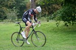 Alfreton CX (4).JPG