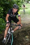 Alfreton CX (40).JPG