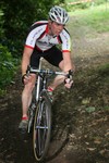 Alfreton CX (41).JPG