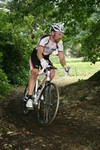Alfreton CX (43).JPG