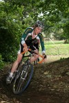 Alfreton CX (44).JPG