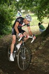 Alfreton CX (45).JPG