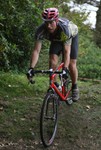 Alfreton CX (46).JPG